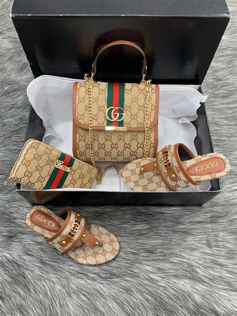 gucci thailand shoes|gucci bags online india.